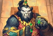 Players, Developers Push Back Over Blizzard's Banning Of Hong Kong Hearthstone Player