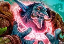 Blizzard Axes Post-Match Interviews At Hearthstone Collegiate Championships