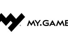 Another Launcher Cometh? The My.Games Store Is In The Works