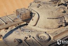 World Of Tanks Implementing Ray Tracing For More Realistic Shadows