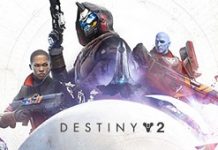 Destiny 2