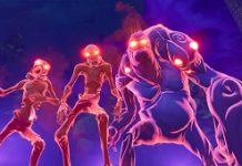 Epic Suing Fortnite Tester Who Leaked Chapter 2 Details