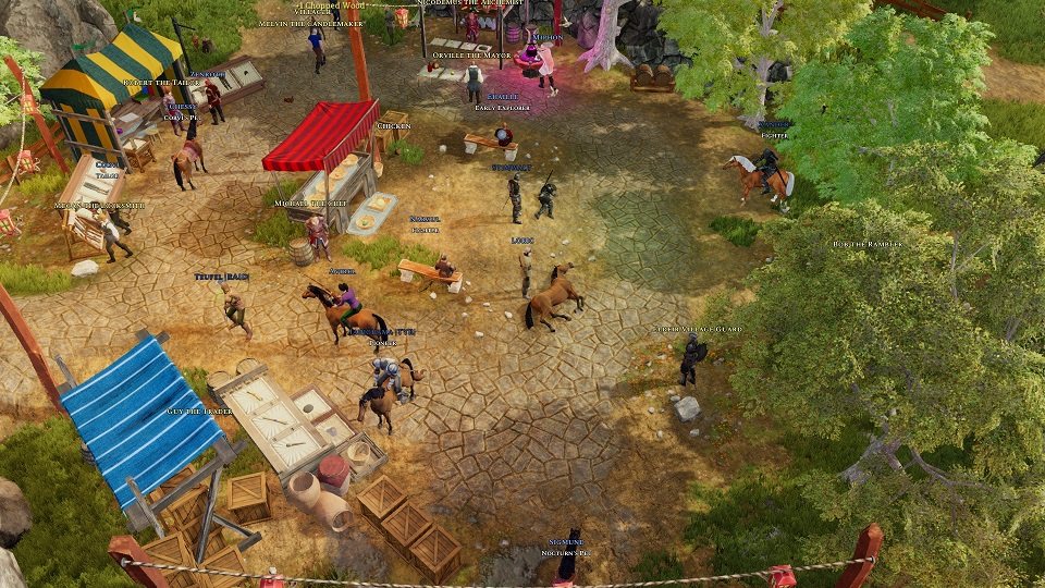 Legends Of Aria Download Slow Legends Of Aria Download Slow
