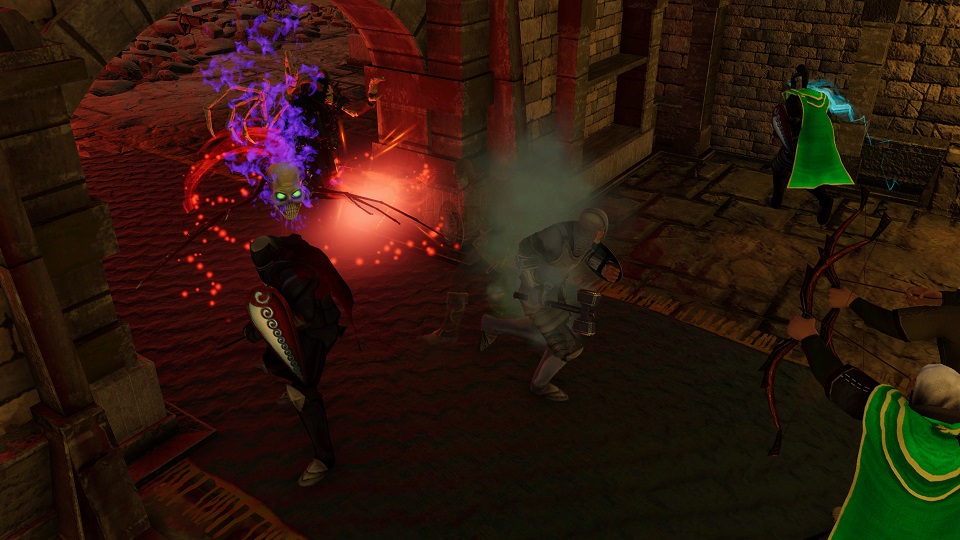 Download Legends Of Aria 0. 5 Download Legends Of Aria 0. 5