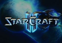 StarCraft II Will No Longer Receive New Paid Content As Blizzard Considers "What's Next"