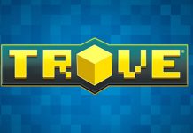 New Creations Submission Process Announced For Trove