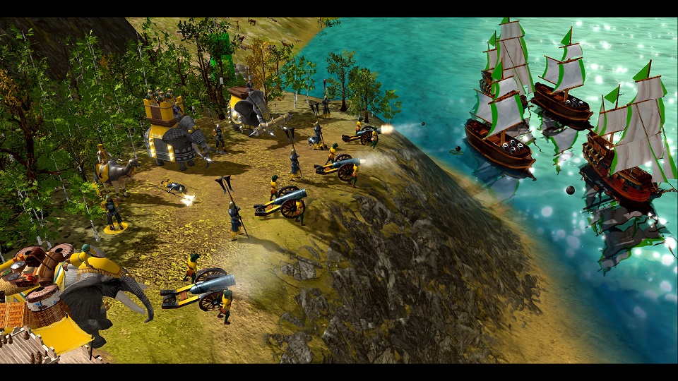 civilization 5 world builder download civilization 5 world builder download