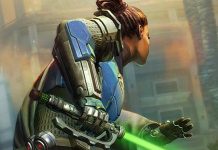 Free to Play Weekly - Swinging The Saber Again In SWTOR's Onslaught Ep 393