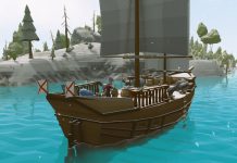 Bohemia Interactive To Make Game Builder Ylands Free-To-Play