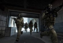 A Teen-Aged CS:GO Player Created An AI To Help Identify Cheaters