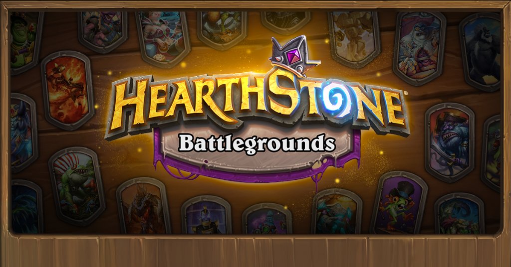 hearthstone addon battlegrounds hearthstone addon battlegrounds