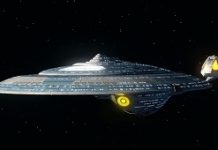 New Star Trek Online Store Items Offers Pricey, And Potentially Illegal, "Sales"