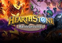 Hearthstone Battlegrounds Devs Aren't Concerned About Monetization