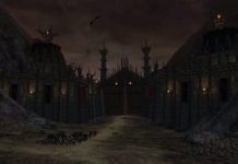 New LotRO Expansion Suffers From A Currency Kerfuffle
