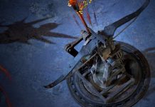 Path Of Exile Details Bow Skills Coming In Conquerors Of The Atlas Expansion