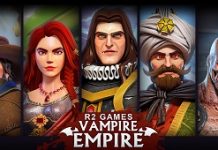 Best Free Strategy Browser Games List 2021