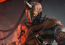 Free to Play Weekly - A New Nemesis Rises in Warframe Old Blood Update Ep 394