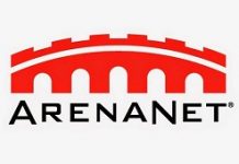 ArenaNet Is Hiring For A "3rd Person Fantasy Action Console Title"