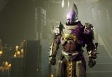 Destiny 2's Season Of Dawn, Features Time Travel And The Return Of A Legendary Guardian