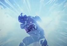 Destiny 2 Briefly Let Players Charge Their Supers In About A Second