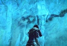 Next Guild Wars 2 Living World Chapter Coming In January