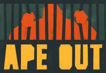 Go Ape With Epic Games' Latest Free Offering