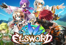 Watch Elsword's "El Champs" International Tournament Finals Live This Saturday