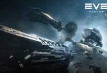 PSA: EVE Echoes Enters Open Beta