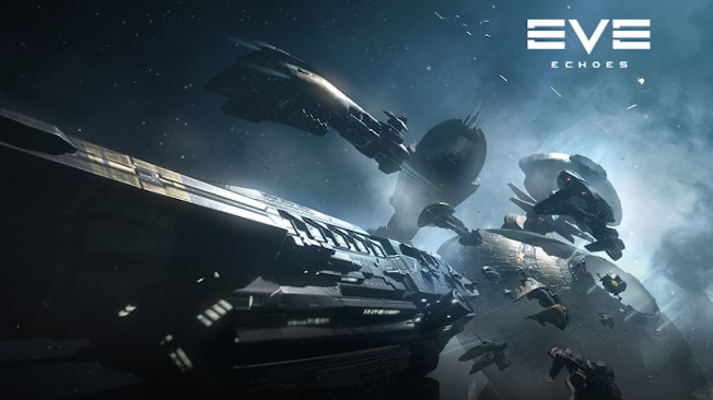 eve echoes fits eve echoes fits