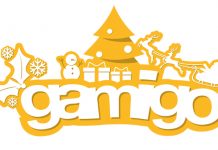 Gamigo's Celebrating The Holidays In 11 Different Games And They Want You To Know About All Of Them