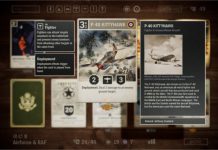 KARDS - The WWII Card Game - Gameplay First Look