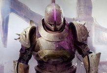Free to Play Weekly - Prepare to Time Travel In Destiny 2 Ep 399