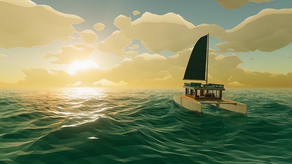 Ylands download the new for android