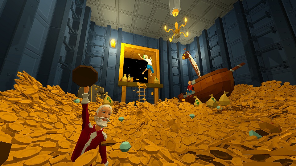 Ylands for windows download free Ylands for windows download free