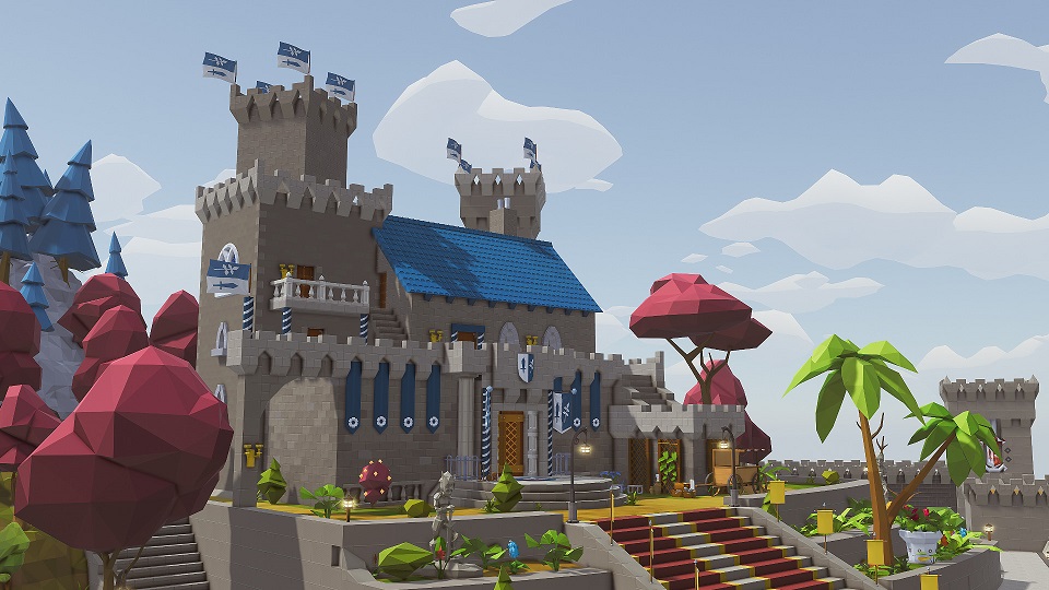 Castle builder slot review Castle builder slot review