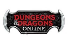 DDO's 2020 Plans Include New Class, New Race, New Adventures, And An Expansion