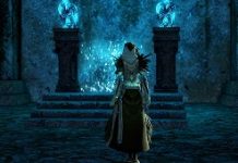 GW2 Adds New Elements To Events In Latest Story Chapter: Our Hands-On Preview