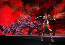 Phantasy Star Online Closed Beta Announcement Coming "Soon"
