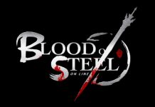 Blood Of Steel Announces New Update Adding Personalization System