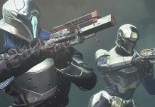 Bungie Announces Charity Effort To Help Australia