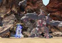 EverQuest II Update Makes Several Changes To Game Systems