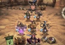 Fable Fortune Shutting Down In March