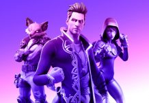 Epic Bars Specific Actions During Fortnite Competition To Prevent Cheating