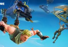 Minor-League Ballplayer Embraces Fortnite As Free Entertainment