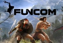 Tencent Is Looking To Buy All Of Funcom