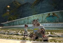 Guild Wars 2 Partners With Ad Council For Suicide Prevention Campaign