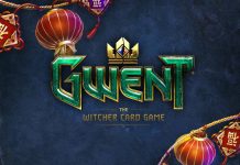 Gwent Kicks Off Lunar New Year Celebrations