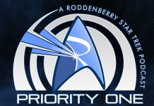 Star Trek Online Devs Offer A Small Look At What's In Store For 2020 In Interview