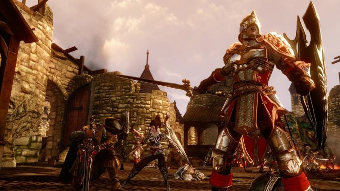 kakao games archeage unchained download free kakao games archeage unchained download free