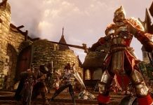 Kakao Games Acquires Controlling Interest In ArcheAge Developer XLGames